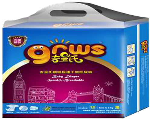 ������С����������ѝ