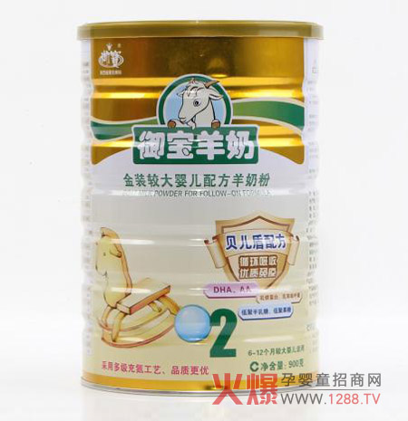 �������׃����̷ۿƌW(xu��)�䷽ ����ĸ��