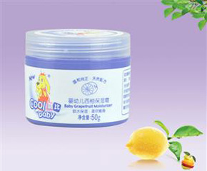 ��ȋ��׃�ϴ�o��Ʒ�o�������N�ĵĺ��o