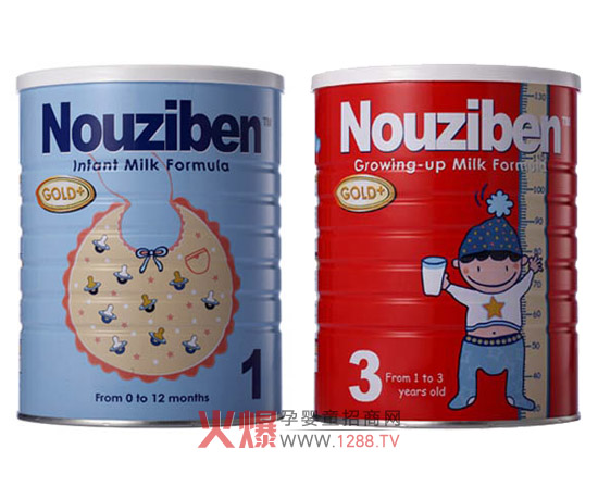 �~�̱����׃��̷۶�N�I�B(y��ng)���M(j��n)��������