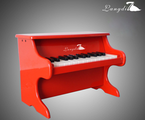 �ʵσ�ͯ�����ô��