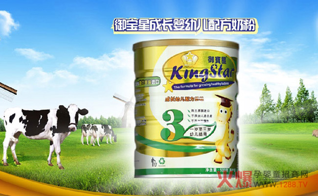 �����ǋ��׃��̷���ô����