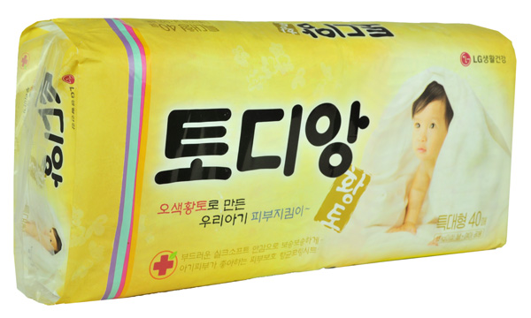 LG���b�����԰��냺����ѝ40Ƭ�b