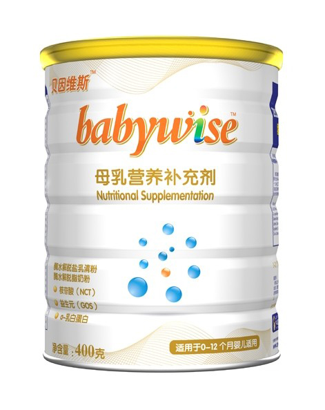 ؐ��S˹ĸ��I(y��ng)�B(y��ng)�a(b��)�䄩