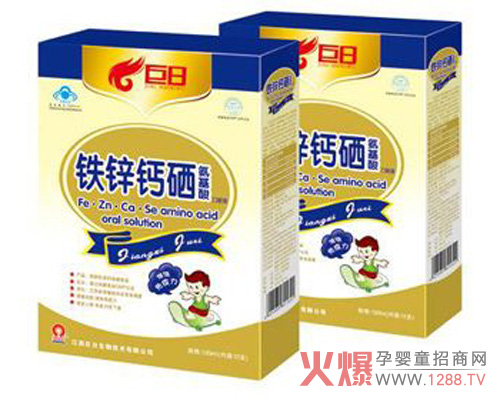 ���Ջ��׃�����Ʒ��ô����