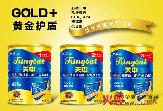 �P��Ʒ�Ƴ������b�䷽���̷۠I�B(y��ng)�M�Ͻ�B