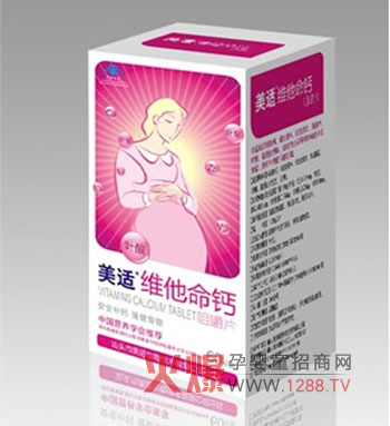 ���m�S�����}�׽�Ƭ �����N���a�}�aƷ