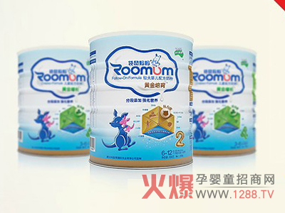 ���󋌋��냺�̷���ô�ӣ�