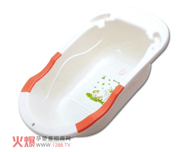 С�ز����͋냺ԡ�� �錚���옷���L