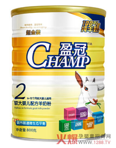 ӯ�ڳ����b�^��냺�䷽���̷� �۵����A���ĺ��o