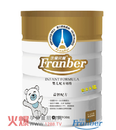 ���mؐ����Դ�Է���-�����䷽����������