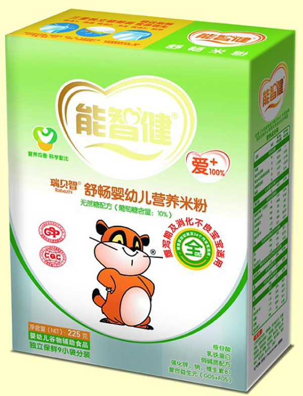 ���ǽ�225g�敳���׃��I(y��ng)�B(y��ng)�׷�(�����a)(ȫ�A��)