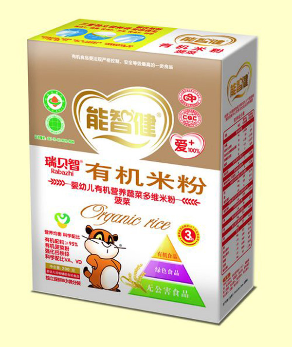 ���ǽ�200g���׃��ЙC(j��)�I�B(y��ng)�߲˶�S�׷�(����)(3��)