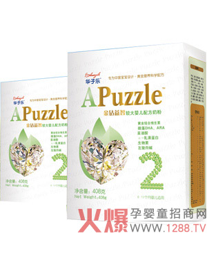 �A�Ә��^��냺�䷽�̷� �����䷽�H��ĸ��