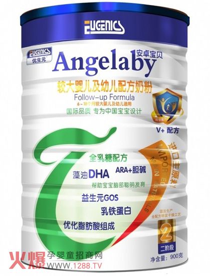 ��׿��ؐ�^��냺���׃��䷽�̷���ô����