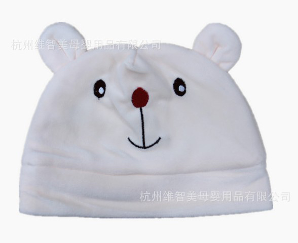 ����С�ܼ��qñ