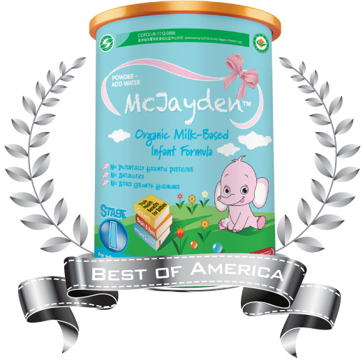 �����\���׃��̷���ô����