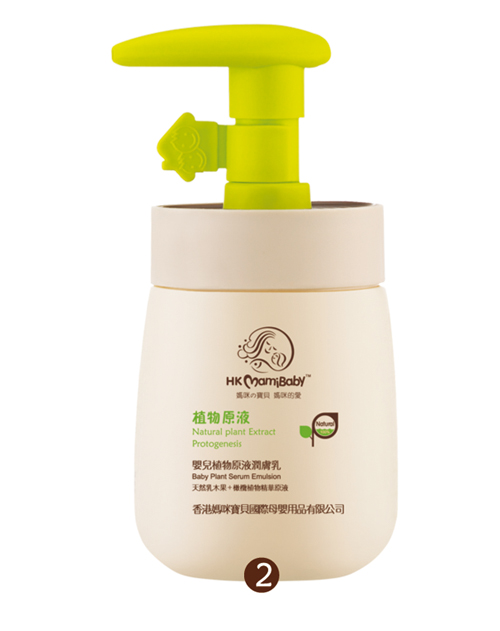 ��ۋ��䋌�䌚ؐԭҺ���w��