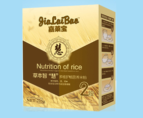 ���R���냺�׷���ô��