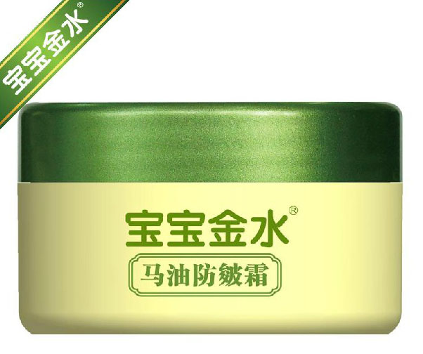 ������ˮ�R�ͷ���˪50g