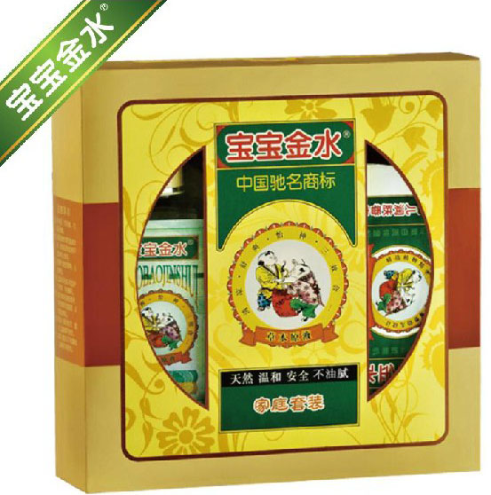 ������ˮ�ݱ�ԭҺ��ͥ���b