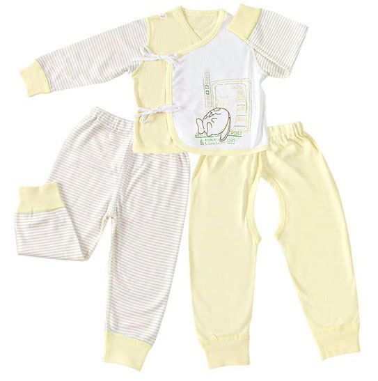 Ħ�����Sɫ������(n��i)��������