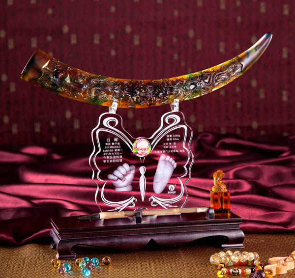 �Օ��o(w��)���������_ӡ