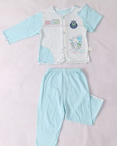 Ħ���Ì����{ɫ�_����(n��i)�����b