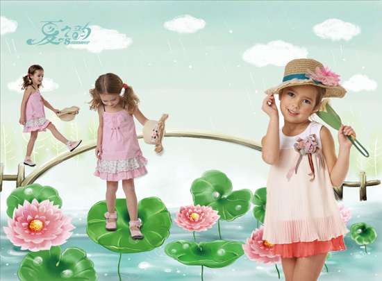 ��o(w��)���ɫ�ļ��¿�T��