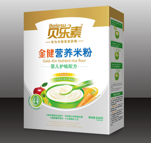 ؐ���؋냺�o(h��)�c���׷�