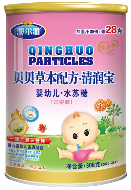 �Ġ��ų����b���׃�ˮ�K���坙(r��n)��