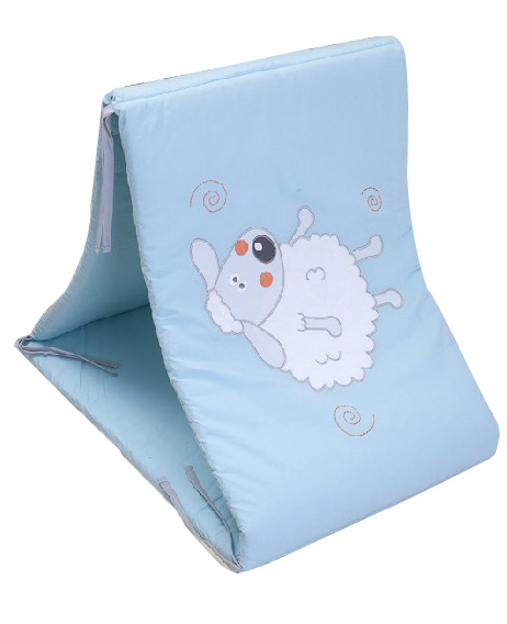 ĸ֮����Baby�냺����