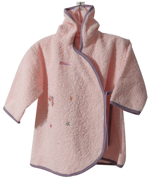 ĸ֮�ٲ����Baby���ދ냺ԡ��ԡ��