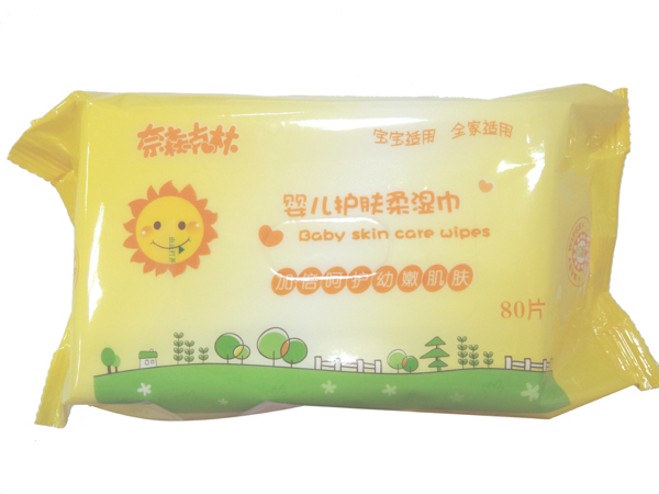 ��ɭ���֋냺�o(h��)�w�͝��80���飩