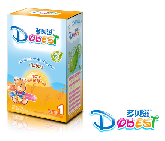 ��ؐ���簲��(y��u)����ѿ�׷�