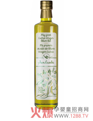 ���_(d��)���ҵĵ�һƿ�ؼ�(j��)��ե�ϙ�����ô�ӣ�