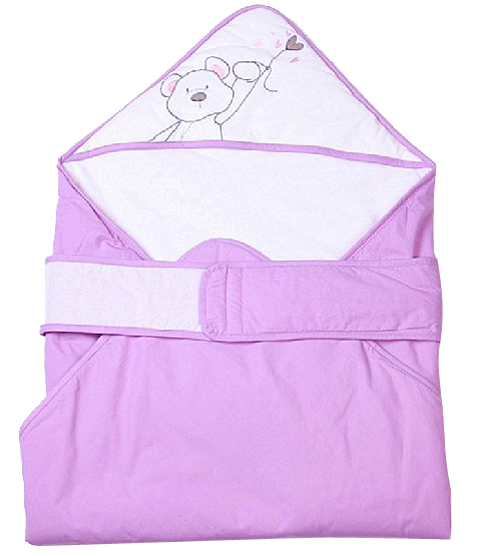 ĸ֮����Baby�냺�ޱ���