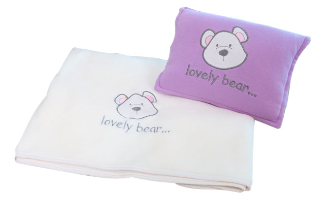 ĸ֮����Baby��������|̺��