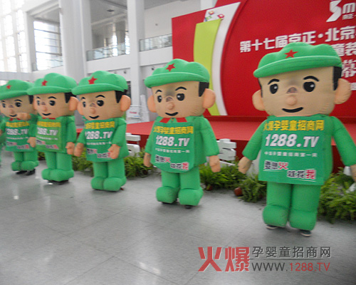 �𱬔y�ֲ��M(j��n)��ȥӭ�әC(j��)��������(zh��n)