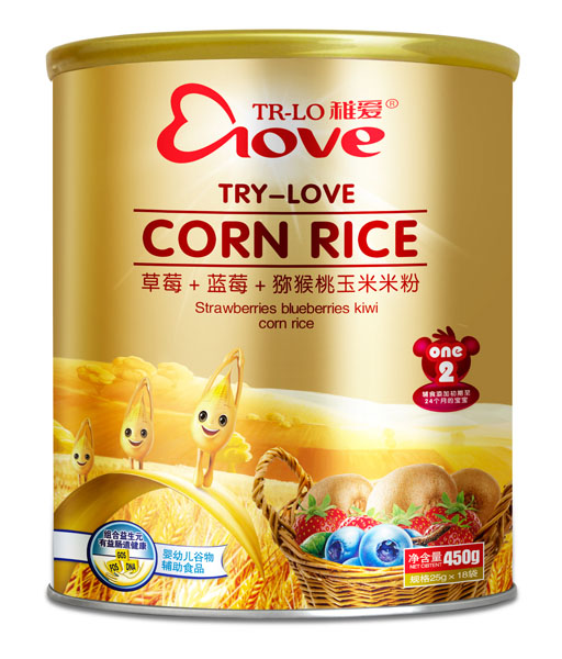 �ɐ�(��i)��ݮ+�{(l��n)ݮ+�J���������׷�2��