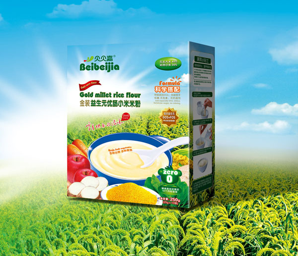 ؐؐ������Ԫ��(y��u)�cС���׷�0��