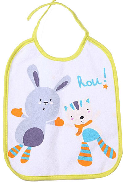 ĸ֮��؈��Baby�o���ˮС����