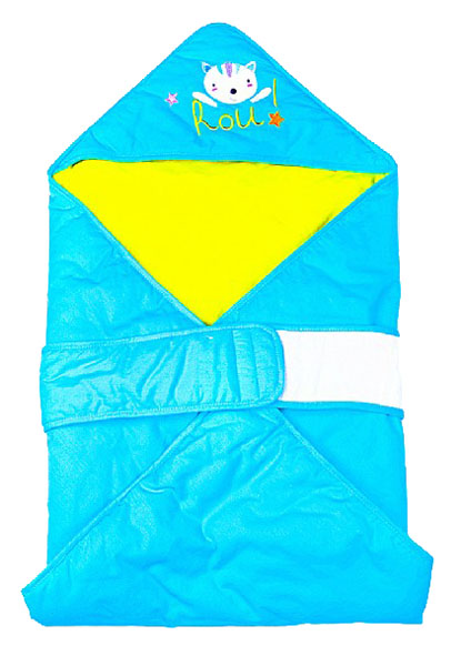 ĸ֮��؈��Baby�냺�ް���