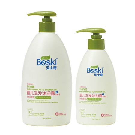 ؐʿ��냺ϴ�l(f��)��ԡ¶����������