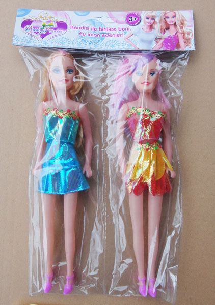 ������ߕr�аű�����