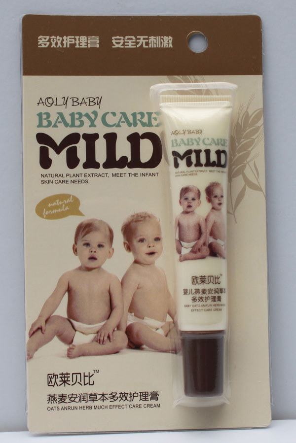 �W�Rؐ����������(r��n)�ݱ���Ч�o(h��)����