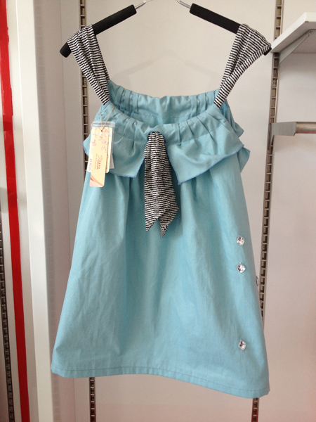 優(yōu)康利達防輻射服青色