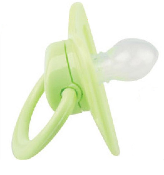 �ɐ�С����ƽ�Ͱ�������