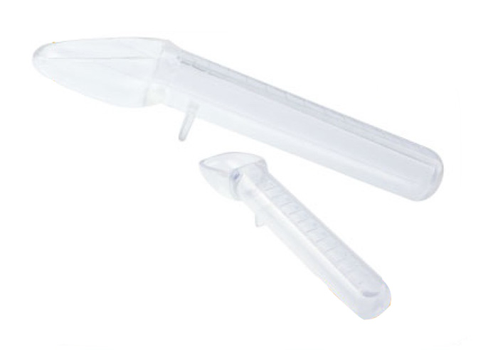 �ɐ�С�����zܛ�^��