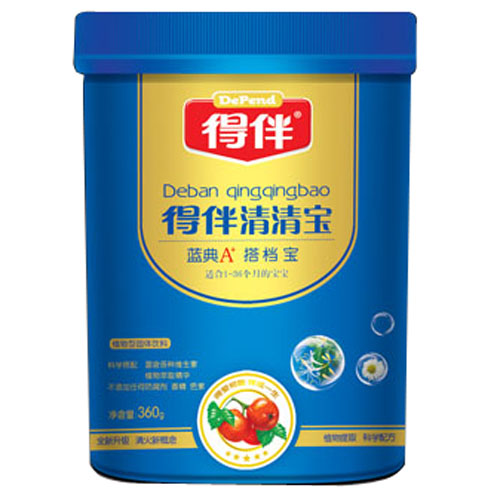 �ð��{��A+��n�����匚